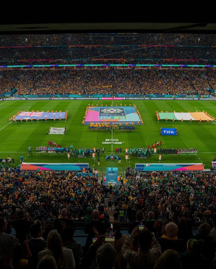 帝王彩票 — 体彩场景配图（资料示意）